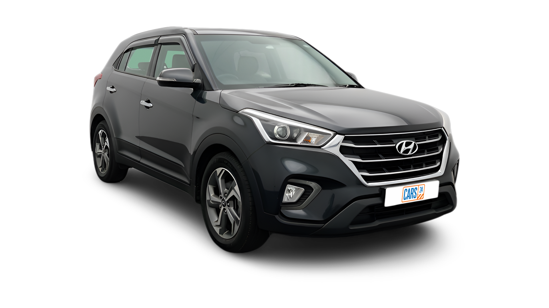 Hyundai Creta-img